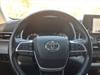 26 thumbnail image of  2023 Toyota Highlander L