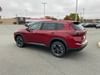 4 thumbnail image of  2026 Nissan Rogue SV