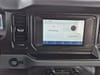 20 thumbnail image of  2023 Ford Bronco Base