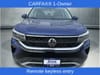 10 thumbnail image of  2022 Volkswagen Taos 1.5T SE