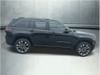 7 thumbnail image of  2023 Jeep Grand Cherokee Overland 4xe