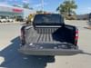 9 thumbnail image of  2026 Nissan Frontier PRO-4X