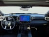 6 thumbnail image of  2026 Toyota Tundra Platinum