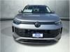 5 thumbnail image of  2025 Volkswagen Tiguan 2.0T SE