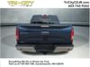4 thumbnail image of  2016 Ford F-150 XLT