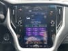 16 thumbnail image of  2022 Subaru Outback Premium
