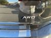 8 thumbnail image of  2026 Nissan Rogue SV