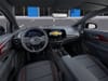 63 thumbnail image of  2026 Chevrolet Equinox EV RS