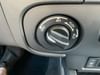 21 thumbnail image of  2025 Nissan Frontier SV
