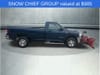 7 thumbnail image of  2022 Ram 2500 Tradesman