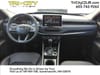 12 thumbnail image of  2026 Jeep Compass Latitude