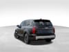4 thumbnail image of  2025 Kia Telluride S