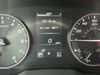 16 thumbnail image of  2025 Subaru Legacy Premium