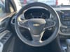 13 thumbnail image of  2024 Chevrolet Equinox LT