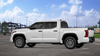 7 thumbnail image of  2026 Toyota Tundra SR5