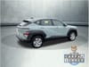 6 thumbnail image of  2024 Hyundai Kona SE