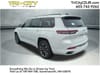 3 thumbnail image of  2025 Jeep Grand Cherokee L Overland