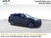 1 thumbnail image of  2019 Kia Sorento EX