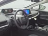 7 thumbnail image of  2026 Toyota Prius LE