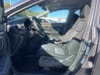 28 thumbnail image of  2022 Honda CR-V EX