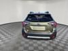 4 thumbnail image of  2025 Subaru Outback Limited