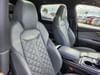 16 thumbnail image of  2022 Audi SQ7 Premium Plus