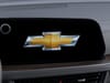 44 thumbnail image of  2026 Chevrolet Suburban High Country