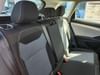 13 thumbnail image of  2025 Volkswagen Taos 1.5T S