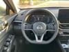 16 thumbnail image of  2025 Nissan Altima 2.5 SR