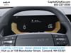 21 thumbnail image of  2026 Kia Sportage X-Line