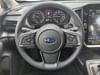 14 thumbnail image of  2025 Subaru Impreza Sport