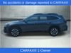 2 thumbnail image of  2025 Subaru Outback Limited