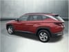 4 thumbnail image of  2024 Hyundai Tucson SEL