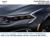 10 thumbnail image of  2026 Kia K5 LXS