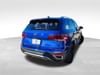 6 thumbnail image of  2022 Volkswagen Taos 1.5T SE