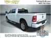 3 thumbnail image of  2023 Ram 2500 Laramie