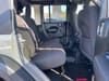 32 thumbnail image of  2023 Jeep Wrangler Rubicon