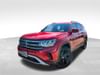3 thumbnail image of  2023 Volkswagen Atlas 3.6L V6 SE w/Technology