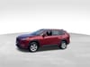 3 thumbnail image of  2021 Toyota RAV4 XLE
