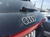 21 thumbnail image of  2025 Audi All-new Q5 2.0T Premium