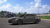 4 thumbnail image of  2026 Toyota Camry SE AWD