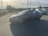 3 thumbnail image of  2025 Nissan Sentra SV