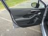 10 thumbnail image of  2025 Subaru Impreza Base