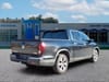 4 thumbnail image of  2019 Honda Ridgeline RTL-E