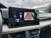 13 thumbnail image of  2025 Volkswagen Taos 1.5T S