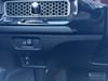 19 thumbnail image of  2022 Honda Civic Sport
