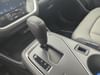 30 thumbnail image of  2024 Subaru Crosstrek Premium