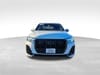 2 thumbnail image of  2025 Audi Q7 55 Premium Plus