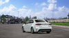 9 thumbnail image of  2026 Toyota Corolla LE