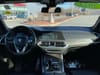 14 thumbnail image of  2022 BMW X5 xDrive40i